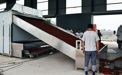 ��Ƭ�W���B�mʽ��əC ������ú���O�� ����늭h����ú����