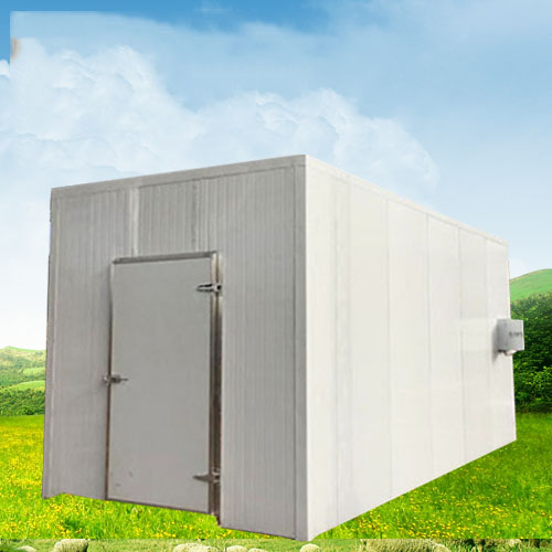 ˮ�a(ch��n)Ʒ��ɷ� С�ͺ��rˮ�r�~������ ���rˮ�a(ch��n)Ʒ�D����