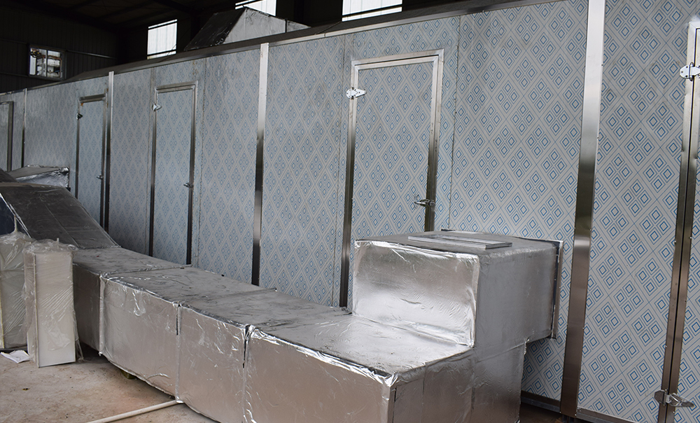 �S�����əC С�ͼ���220V��əC �՚��ܟ�ú���� ���ܭh����əC