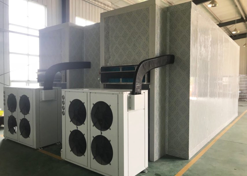 ������əC(j��) �������� ���íh(hu��n)���ͺ���O(sh��)�� С�ͺ�əC(j��)