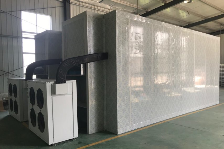 ����Ƭ��əC С�ͺ�əC ��(ji��)�ܭh(hu��n)������O��