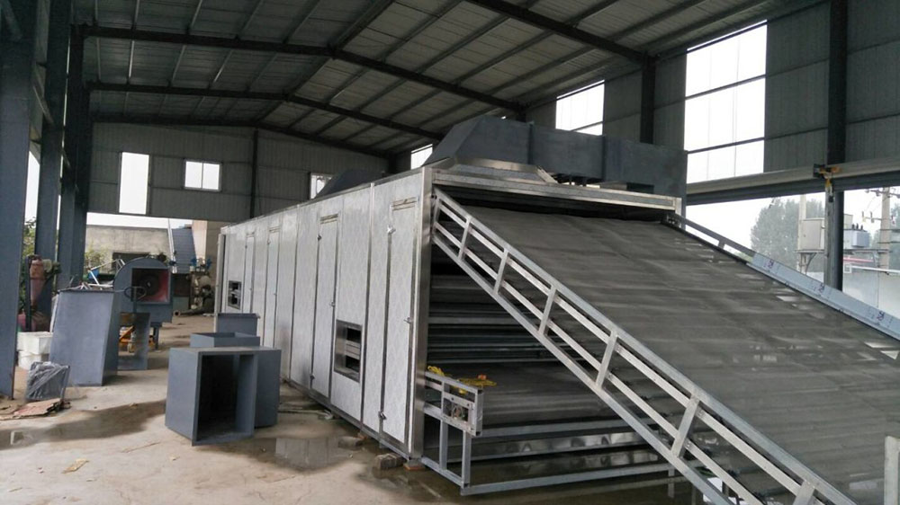 �׷ۺ�əC ��l�t������� �B�mʽ��əC ���ܭh��