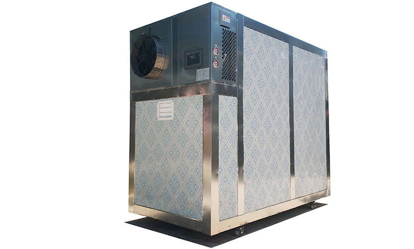 С�ͺ�ɷ� �ջ����y����əC ���ܭh��õ�廨��əC