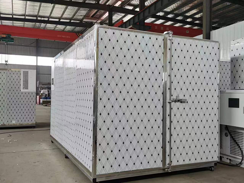 ������əC